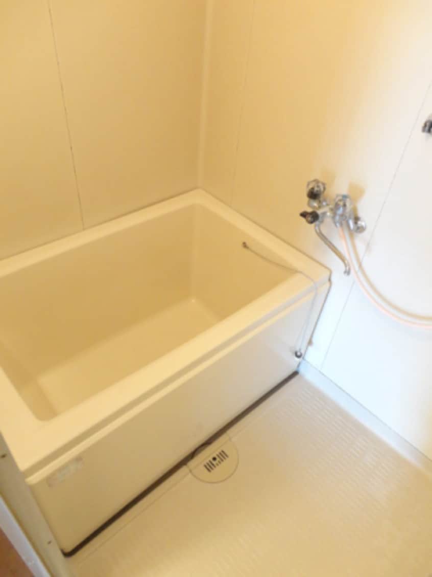  メゾン・ド・後三条