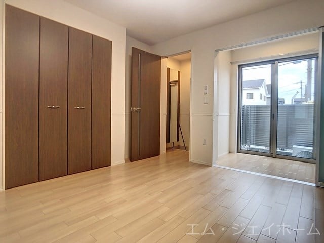  ルトゥール野村