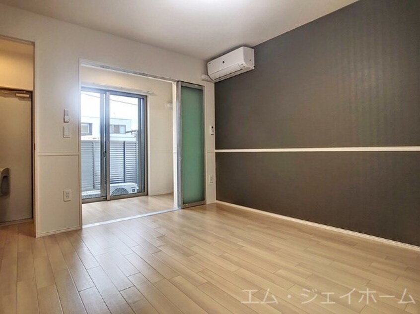  ルトゥール野村