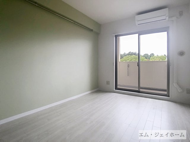  ブエナビスタ南草津