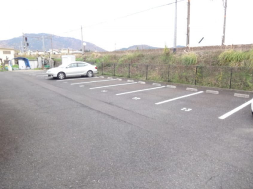  ナユタのさとセジュール