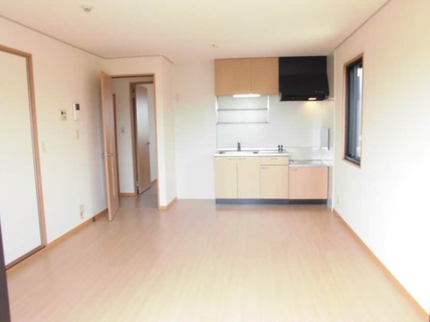  ナユタのさとセジュール