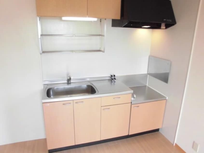  ナユタのさとセジュール