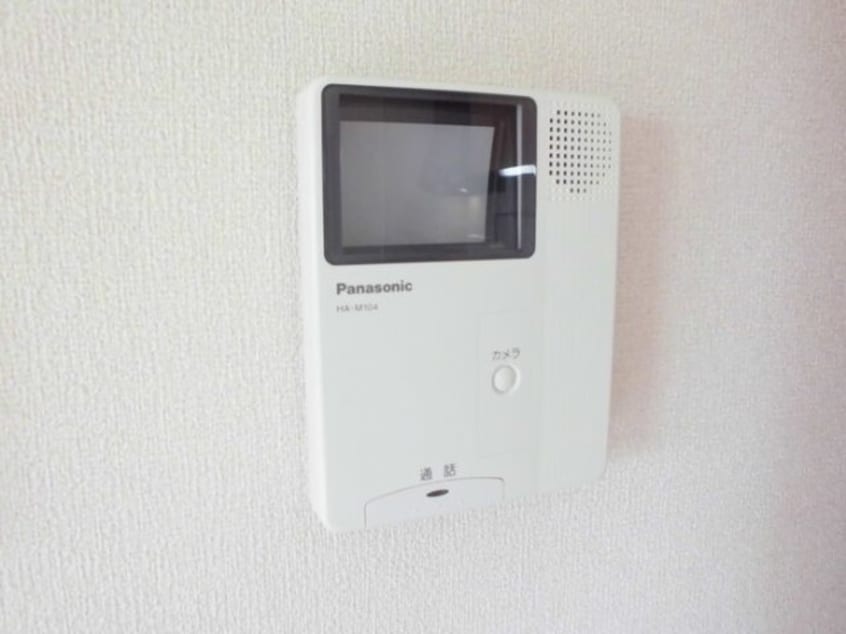  ナユタのさとセジュール