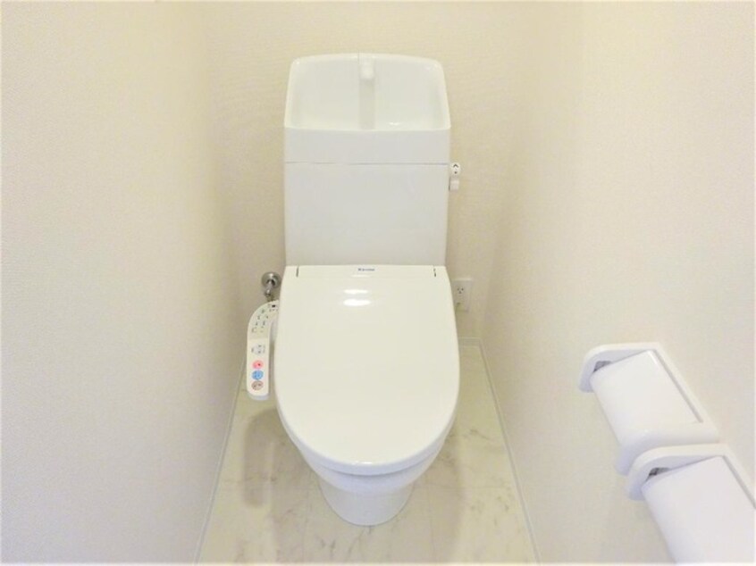  Ｌａ・ｅｓｃａｌｉｅｒ