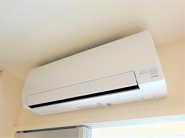  Ｌａ・ｅｓｃａｌｉｅｒ