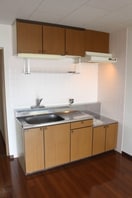  サンクリエート