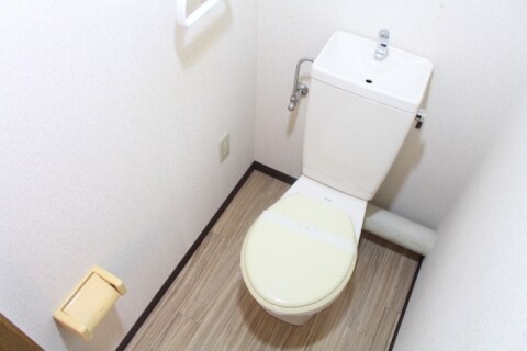  サンクリエート