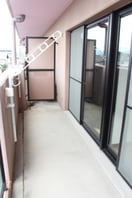  サンクリエート