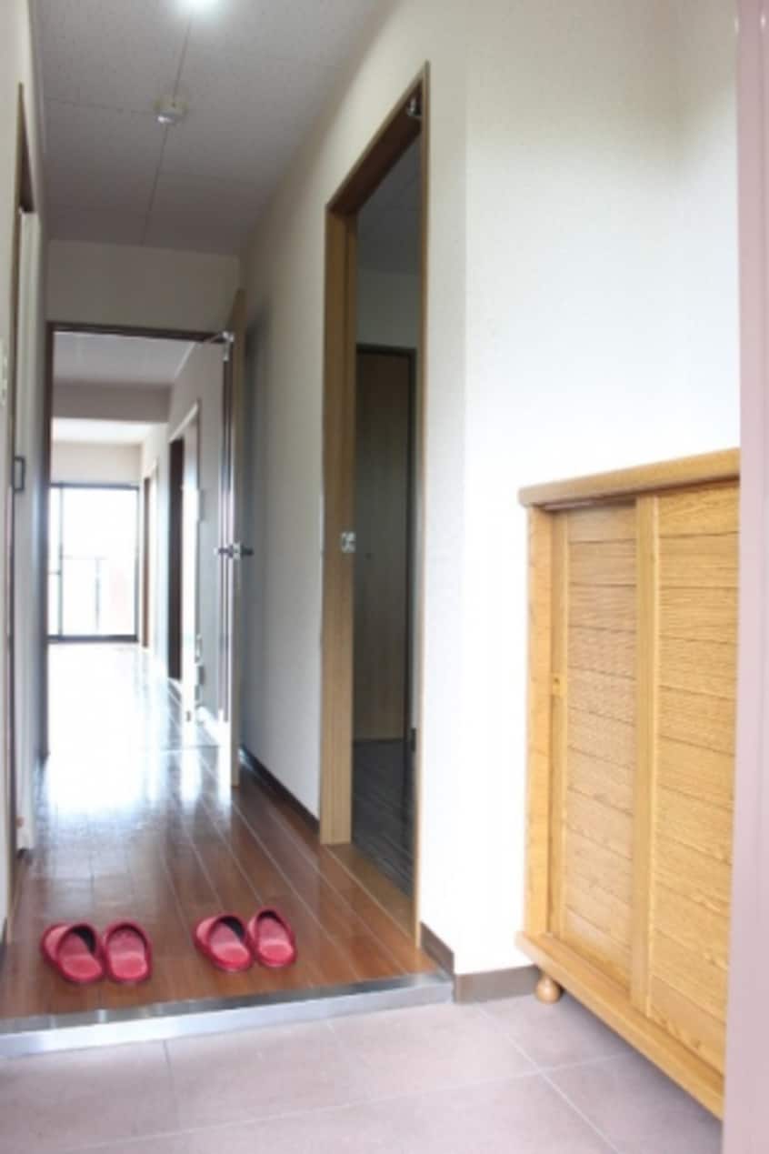  サンクリエート