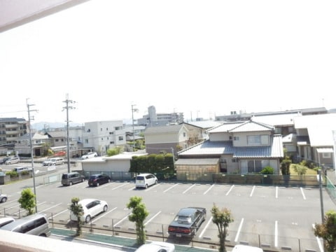  サンクリエート