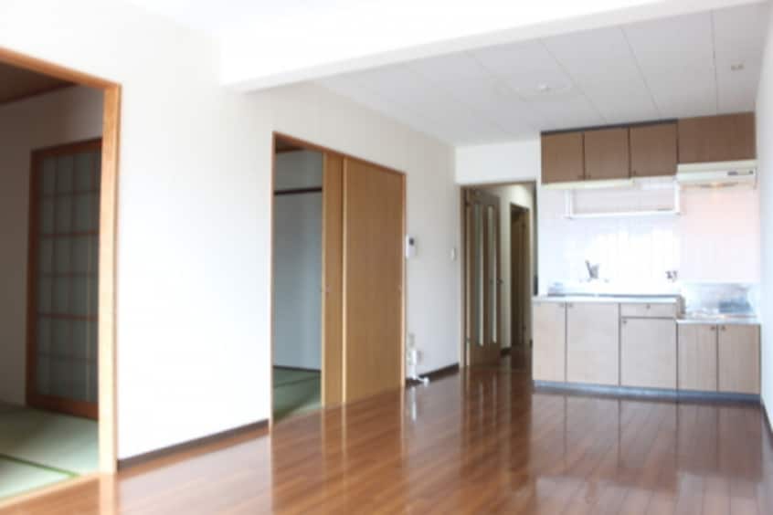  サンクリエート