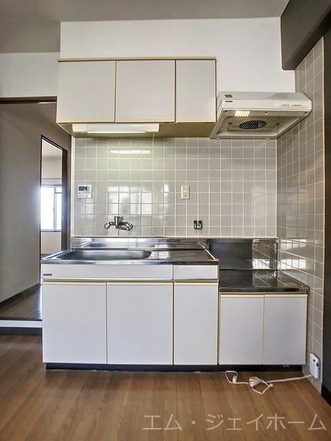  プリミエ貴生川