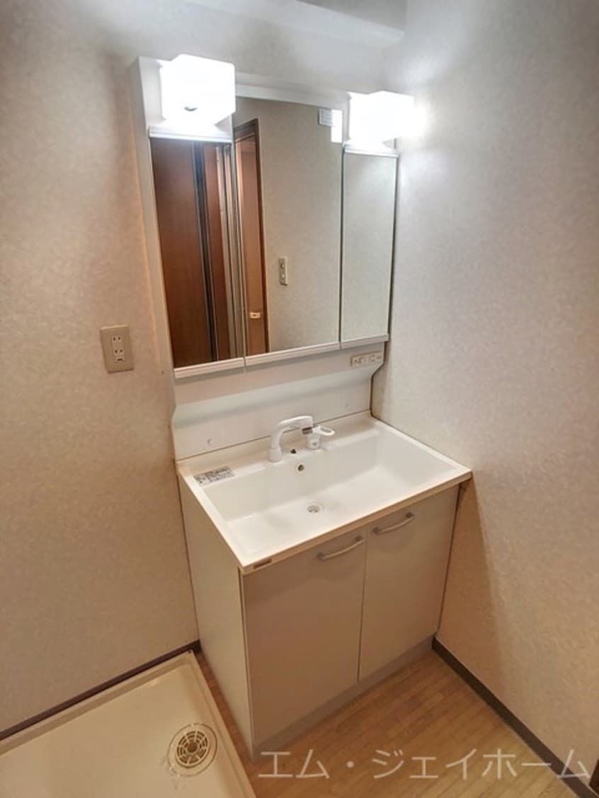  プリミエ貴生川