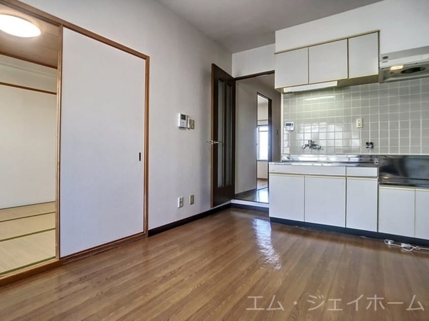  プリミエ貴生川