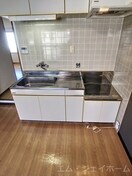  プリミエ貴生川