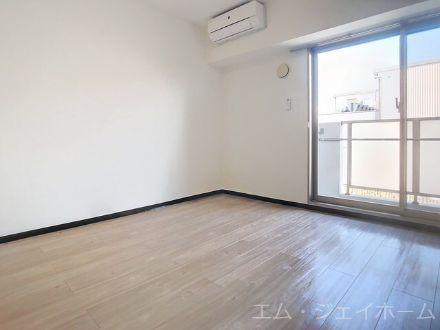  キャトルセゾン