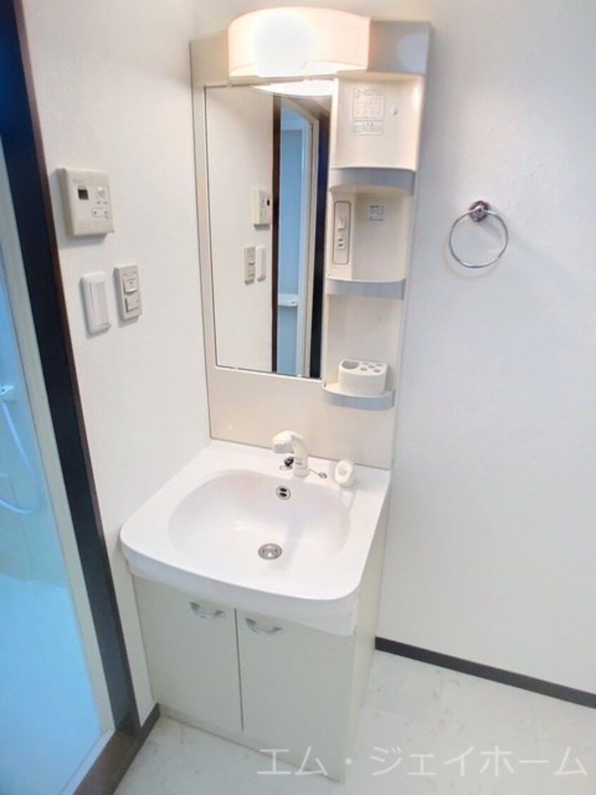  キャトルセゾン