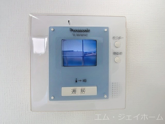  キャトルセゾン