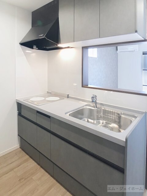  グッドライフステージＦＪ