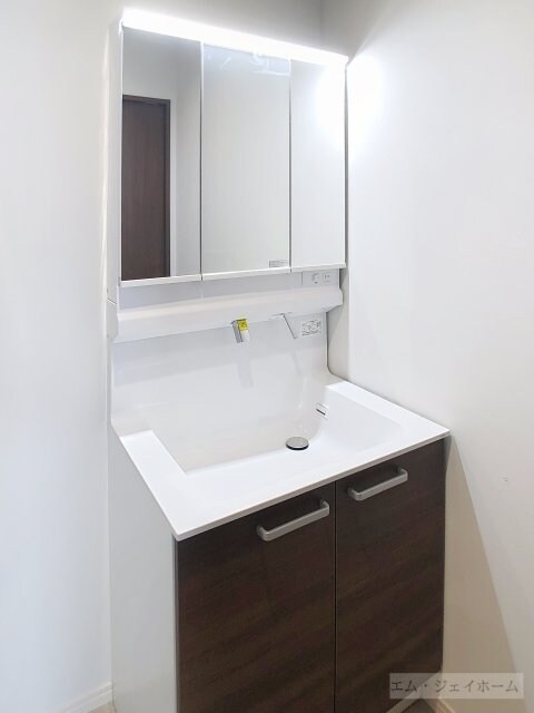  グッドライフステージＦＪ