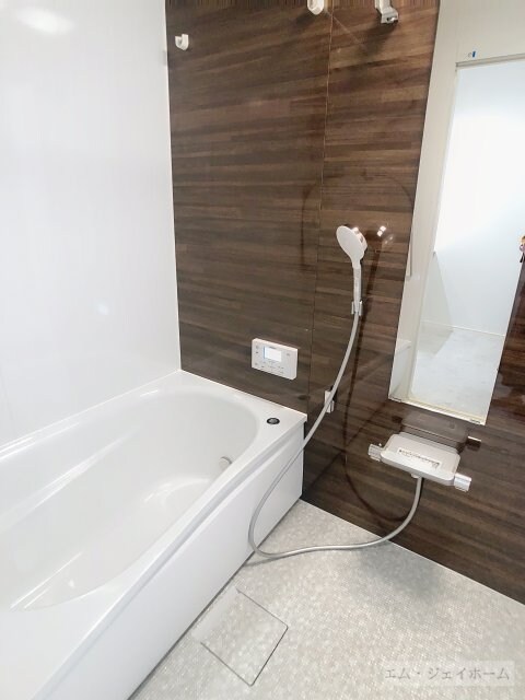  グッドライフステージＦＪ