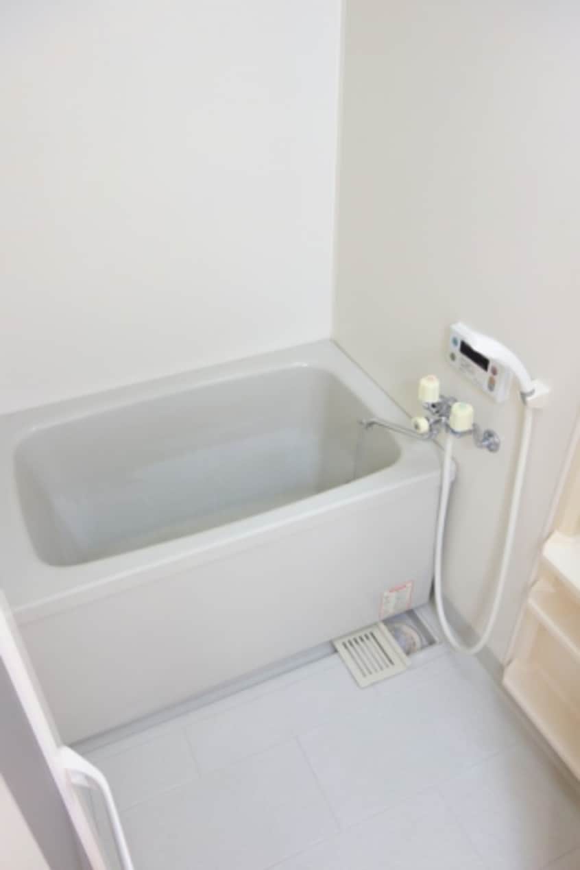  ヴィラバーデンバーデン