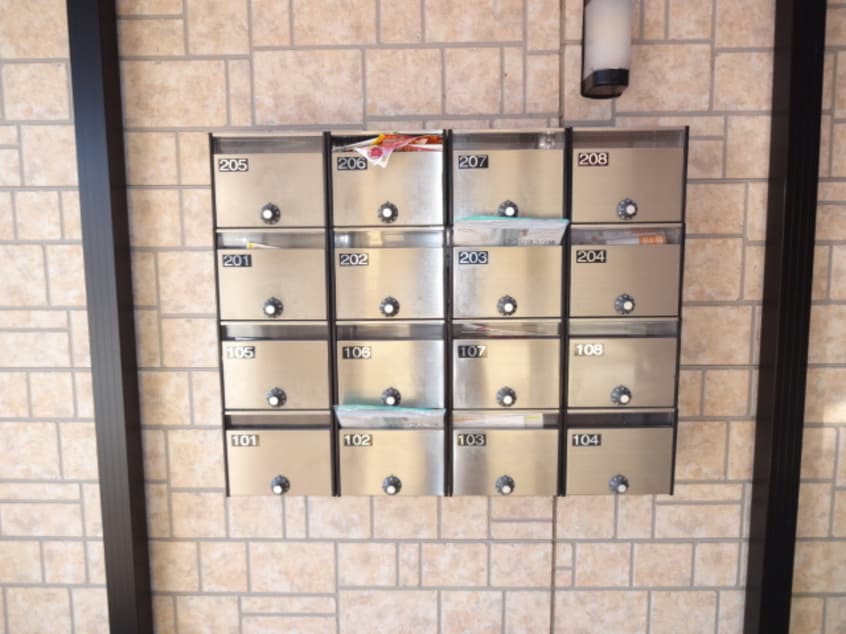  エスエスコーポ