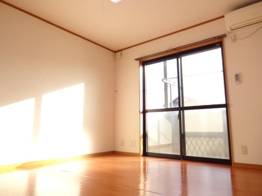  エスエスコーポ