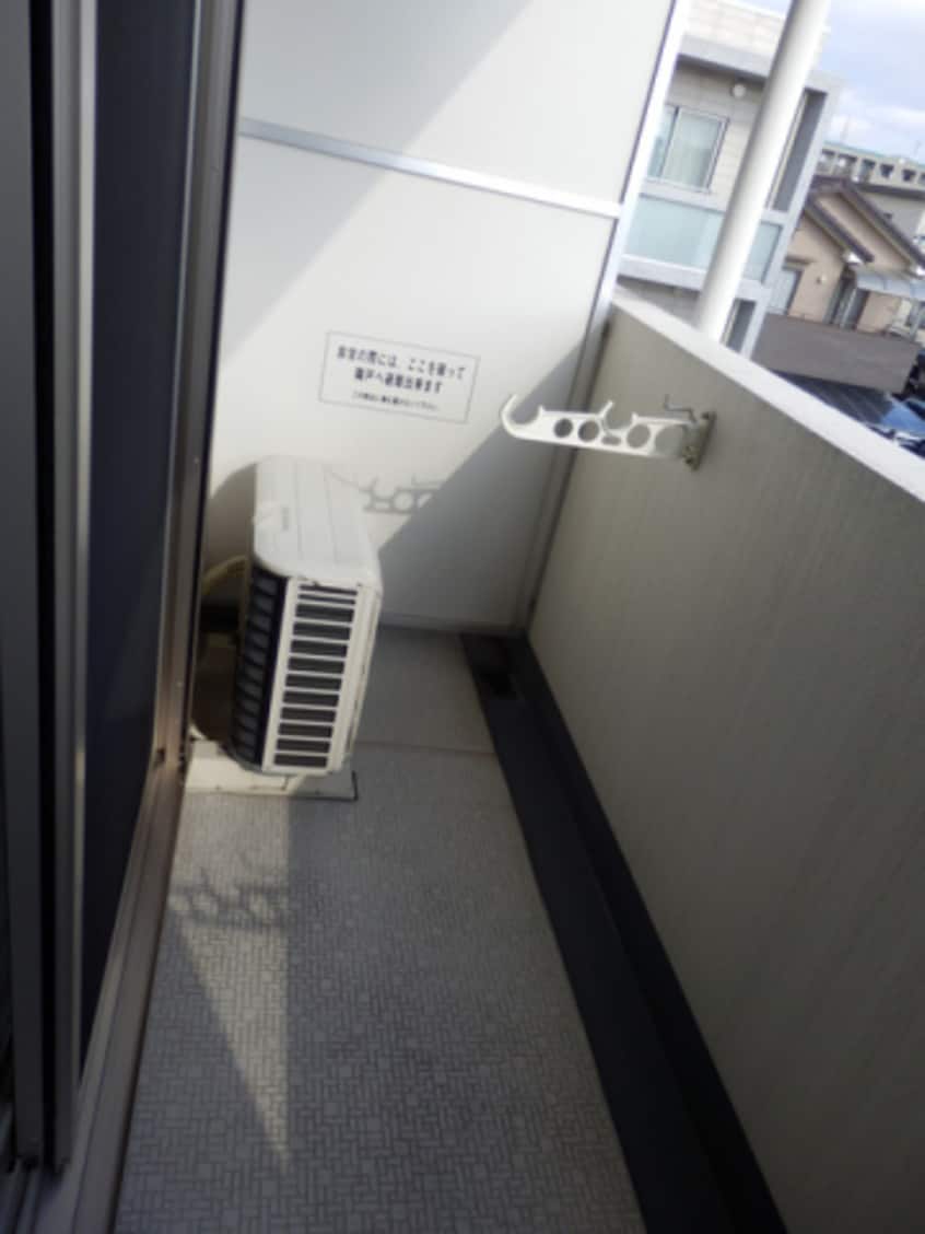  ラ・プラメンテ