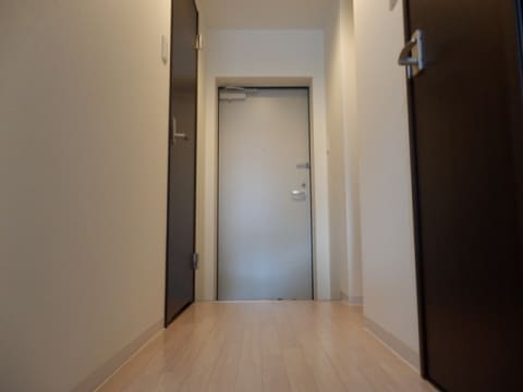  ラ・プラメンテ