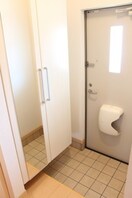  メゾンプラシード　Ⅱ