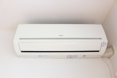  メゾンプラシード　Ⅱ