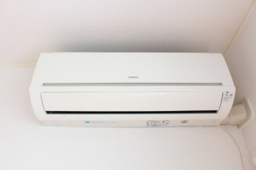  メゾンプラシード　Ⅱ