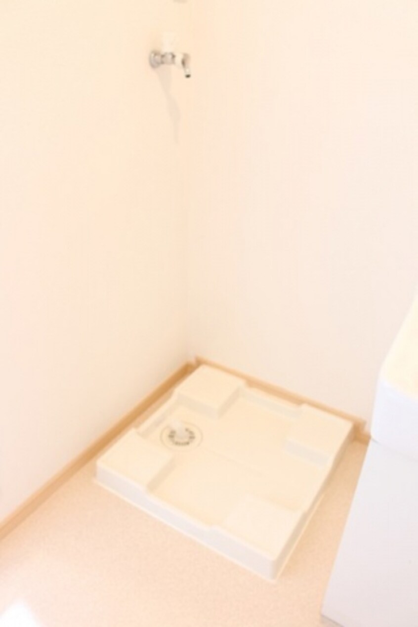  メゾンプラシード　Ⅱ