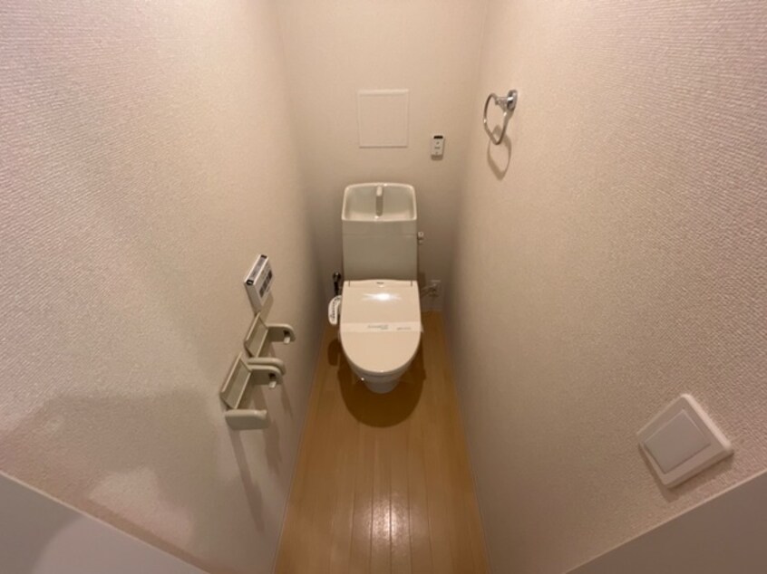  Ｉｍｐｅｒｉａｌ　ｈｏｕｓｅ