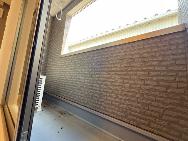  Ｉｍｐｅｒｉａｌ　ｈｏｕｓｅ