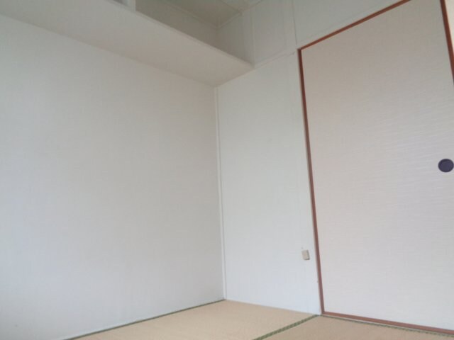  ビレッジハウス水口2号棟