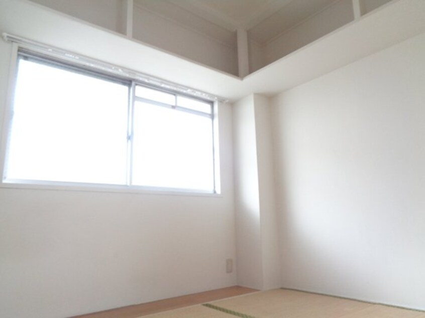  ビレッジハウス水口2号棟