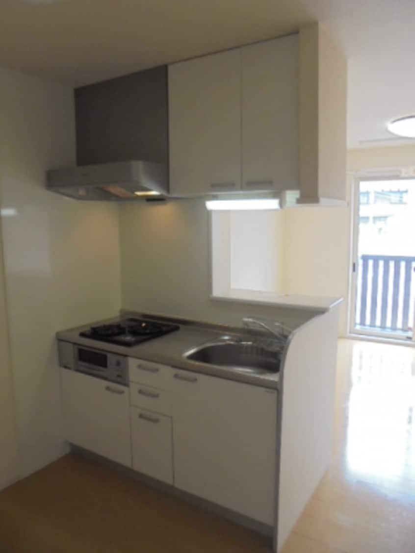  エスト・カーサ