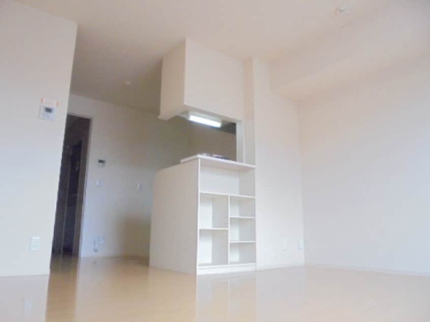  エスト・カーサ