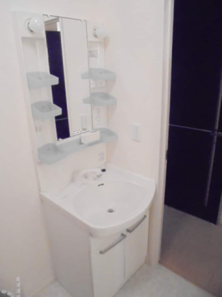  エスト・カーサ