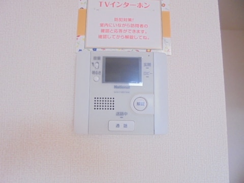  エスト・カーサ