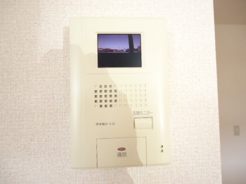  グランフォーレ