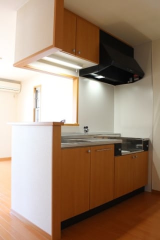  パシフィックドリーム