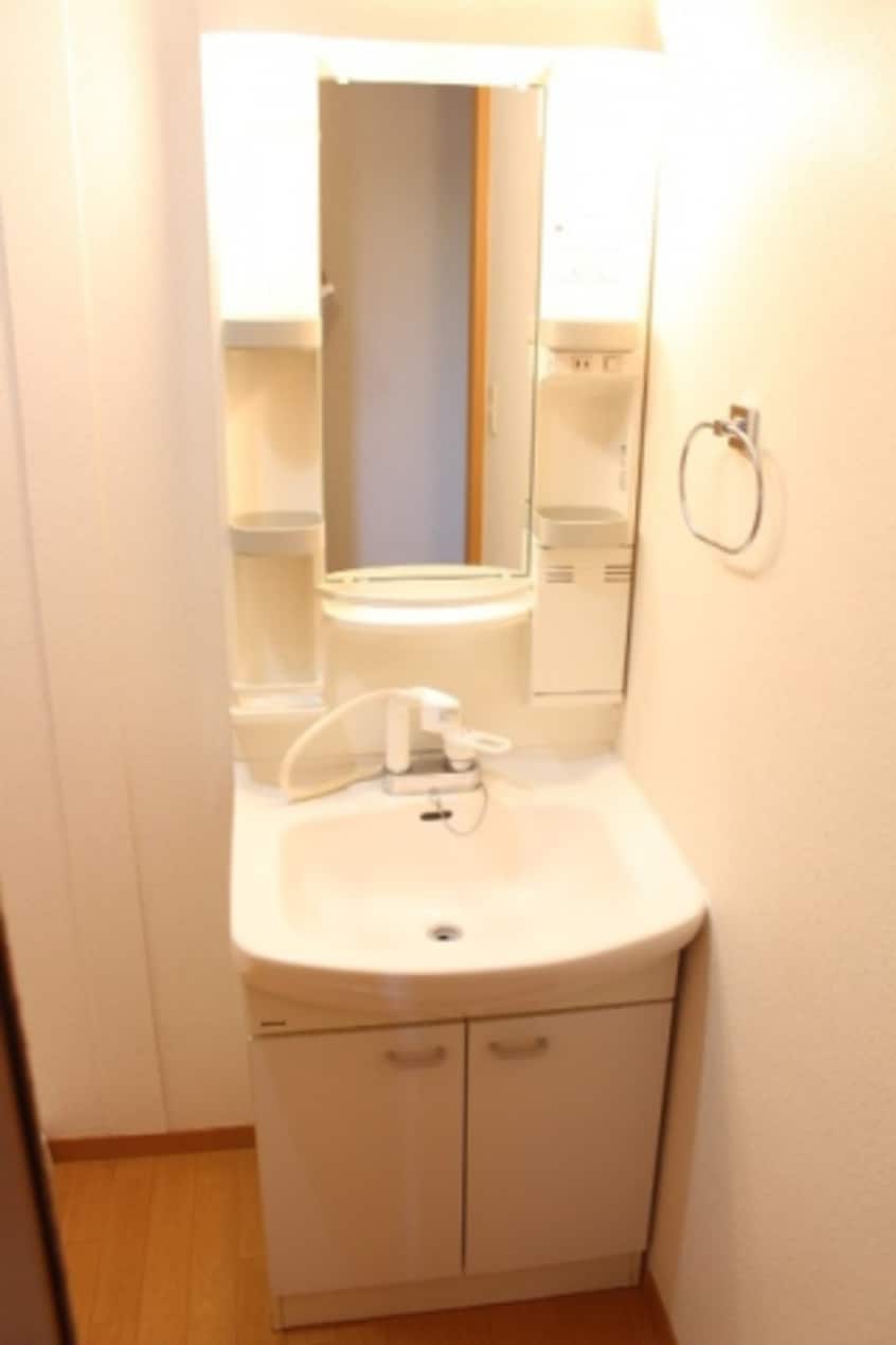  パシフィックドリーム