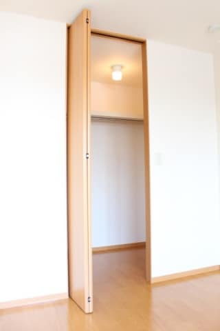  パシフィックドリーム