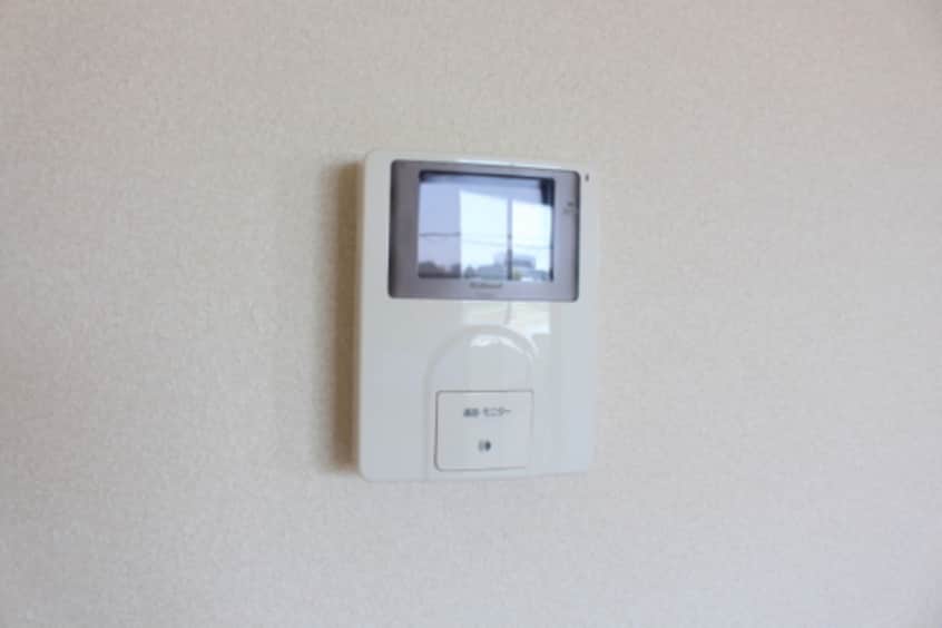  パシフィックドリーム