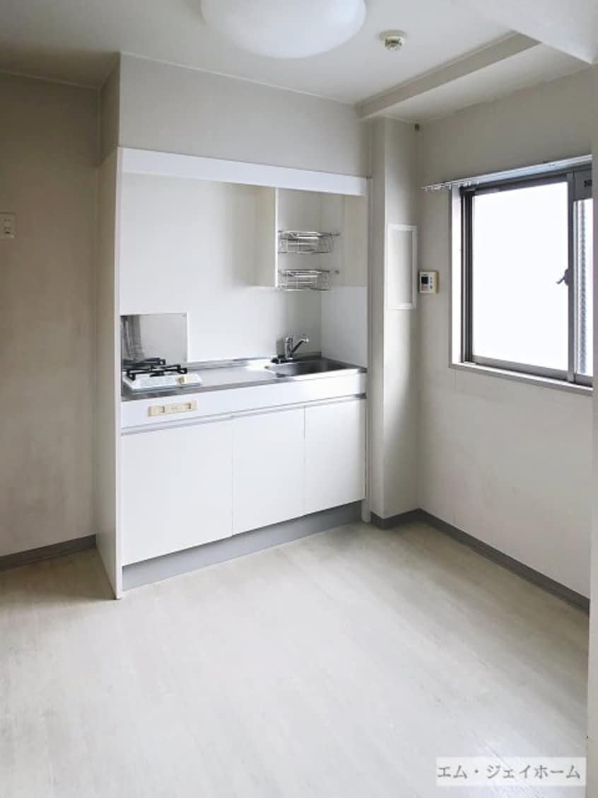  エバーグリーン植政