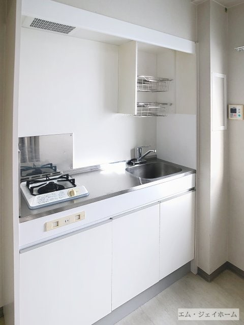  エバーグリーン植政